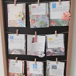 Heimathafen Apartamento