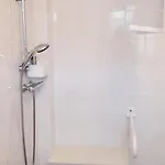 Heimathafen Апартаменты
