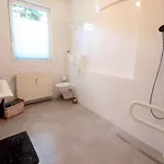 Apartamento Heimathafen