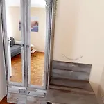 Heimathafen Апартаменты