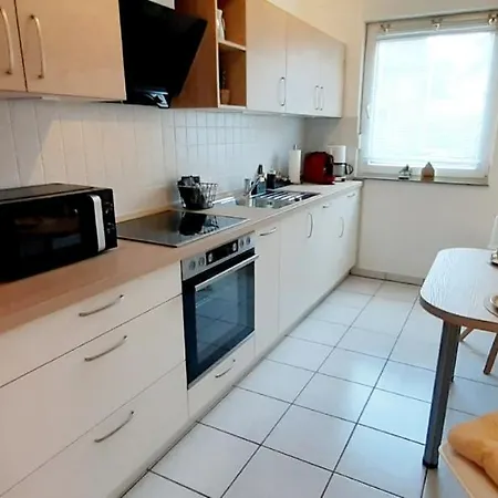 Heimathafen איינבק